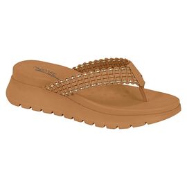 Tamanco Feminino Modare 7198.106.23524 - Atacado