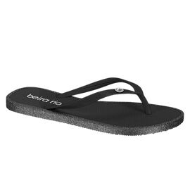 Chinelo Feminino Beira Rio 8449.1106.22669 - Atacado
