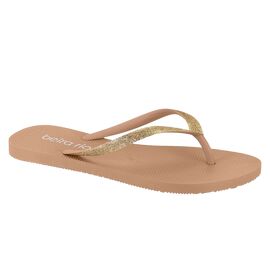 Chinelo Feminino Beira Rio 8449.402.27994 - Atacado