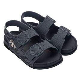 Sandalia Infantil Marvel Fresh - 23292 - Atacado
