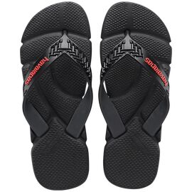 Chinelo Masculino Havaianas Power 2.0 Fc - Atacado