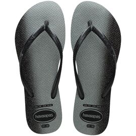 Chinelo Feminino Havaianas Slim Gloss - Atacado