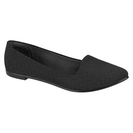 Sapatilha Feminina Moleca 5635.816.28382 - Atacado
