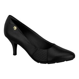 Sapato Feminino Modare 7013.636.5536 - Atacado