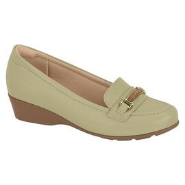 Sapato Feminino Modare 7014.287.21736 - Atacado