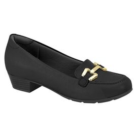 Sapato Feminino Modare 7032.542.21736 - Atacado