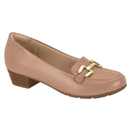 Sapato Feminino Modare 7032.542.27672 - Atacado