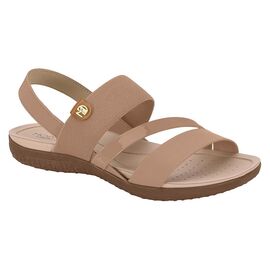 Sandália Feminina Modare 7125.233.23523 - Atacado