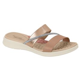 Tamanco Feminino Modare 7174.115.28032 - Atacado