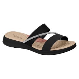 Tamanco Feminino Modare 7174.115.28034 - Atacado