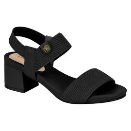 Sandália Feminina Modare 7187.100.27520 - Atacado