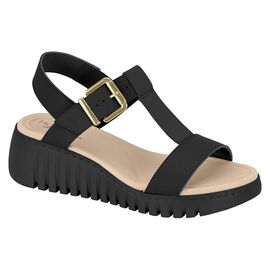 Sandália Feminina Modare 7197.103.21736 - Atacado