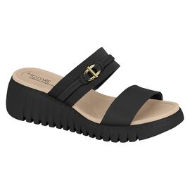 Tamanco Feminino Modare 7197.105.22197 - Atacado