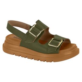 Tamanco Feminino Modare 7200.102.21736 - Atacado