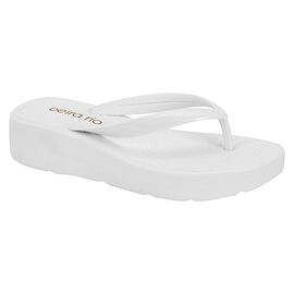 Tamanco Feminino Beira Rio 8551.100.22669 - Atacado