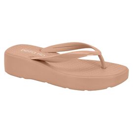 Tamanco Feminino Beira Rio 8551.100.22669 - Atacado
