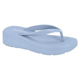 Tamanco Feminino Beira Rio 8551.100.22669 - Atacado