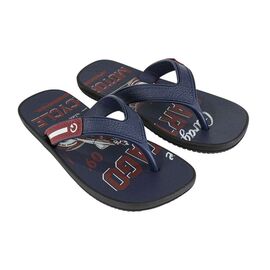 Chinelo Infantil Cartago Dakar - 10808 - Atacado