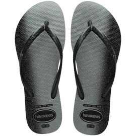 Chinelo Feminino Havaianas Slim Gloss - Atacado