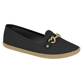 Sapatilha Feminina Moleca 5287.1002.29164 - Atacado
