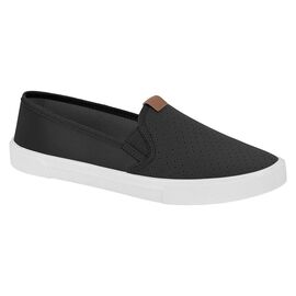 Sapatilha Feminina Moleca 5296.530.27689 - Atacado
