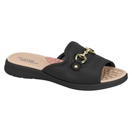 Tamanco Feminino Modare 7174.120.29292 - Atacado
