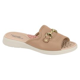 Tamanco Feminino Modare 7174.120.29292 - Atacado