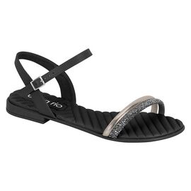 Tamanco Feminino Beira Rio 8519.109.29262 - Atacado