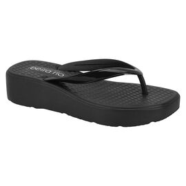 Tamanco Feminino Beira Rio 8551.100.22669 - Atacado