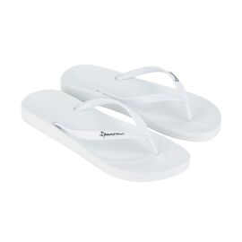 Chinelo Feminino Ipanema Anatomica Colors - 82591 - Atacado