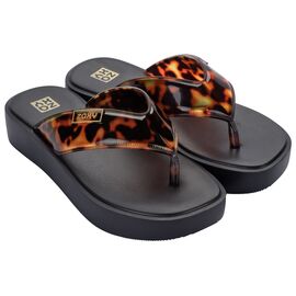 Tamanco Feminino Zaxy Trend New - 19264 - Atacado