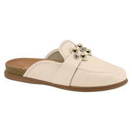 Sapato Mule Feminino Beira Rio 4317.106.9569 - Atacado