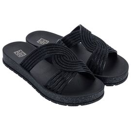 Chinelo Feminino Zaxy Chic - 19213  - Atacado