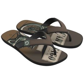 Chinelo Masculino Cartago Dakar - 10738 - Atacado