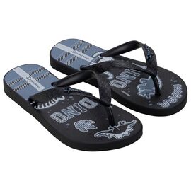 Chinelo Infantil Ipanema Fantasia - 27012 - Atacado