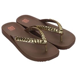 Chinelo Feminino Zaxy Hype - 19284 - Atacado