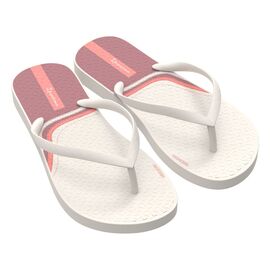 Chinelo Infantil Ipanema Day - 27383 - Atacado