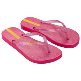 Chinelo Feminino Ipanema Glitter - 26481 - Atacado