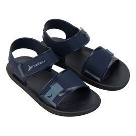 Sandalia Papete Infantil Rider Kick - 12354 - Atacado