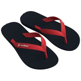 Chinelo Infantil Rider Feel Light - 12520 - Atacado