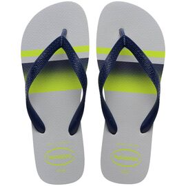 Chinelo Masculino Havaianas Top Basic