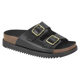 Tamanco Feminino Moleca 5500.105.9569 - Atacado