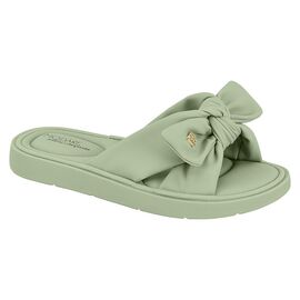Tamanco Feminino Modare 7208.101.29516 - Atacado
