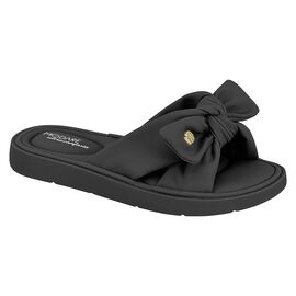 Tamanco Feminino Modare 7208.101.29516 - Atacado