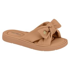 Tamanco Feminino Modare 7208.101.29516 - Atacado