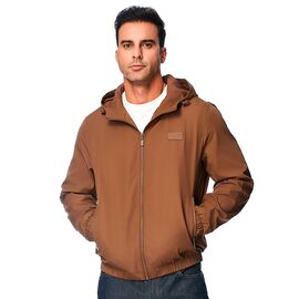 Jaqueta Masculina Corta Vento Red Nose 9580045 - Atacado