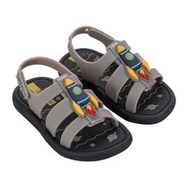 Chinelo Baby Ipanema Dreamy - 27246 - Atacado