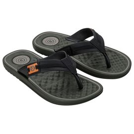 Chinelo Infantil Cartago Arizona - 12307 - Atacado