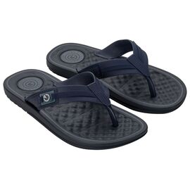 Chinelo Infantil Cartago Arizona - 12307 - Atacado