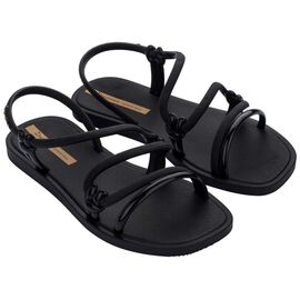 Sandalia Feminina Ipanema Solar - 26983 - Atacado